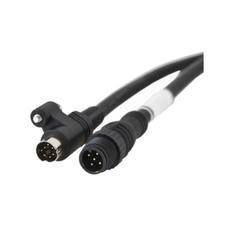 Fusion CAB000863 Kabel przyłączeniowy NMEA 2000 do MS-RA205